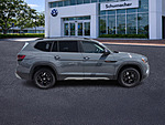 New 2026 Volkswagen Atlas 2.0T PEAK EDITION 4MOTION in PALM BEACH GARDENS, FLORIDA (Photo 8)