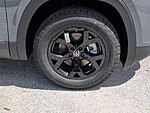New 2026 Volkswagen Atlas 2.0T PEAK EDITION 4MOTION in PALM BEACH GARDENS, FLORIDA (Photo 9)
