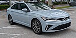 New 2026 Volkswagen Jetta SE AUTO in PALM BEACH GARDENS, FLORIDA