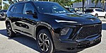 New 2026 BUICK ENCLAVE 4DR SPORT TOURING in PALM BEACH GARDENS, FLORIDA