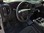 New 2026 GMC SIERRA 1500 4WD DOUBLE CAB 147