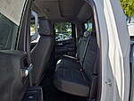 New 2026 GMC SIERRA 1500 4WD DOUBLE CAB 147