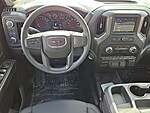 New 2026 GMC SIERRA 1500 4WD DOUBLE CAB 147