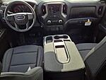 New 2026 GMC SIERRA 1500 4WD DOUBLE CAB 147