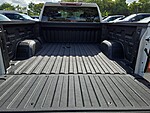 New 2026 GMC SIERRA 1500 4WD DOUBLE CAB 147