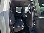 New 2026 GMC SIERRA 1500 4WD DOUBLE CAB 147