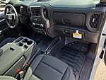 New 2026 GMC SIERRA 1500 4WD DOUBLE CAB 147