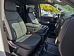 New 2026 GMC SIERRA 1500 4WD DOUBLE CAB 147
