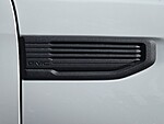 New 2026 GMC SIERRA 1500 4WD DOUBLE CAB 147