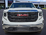 New 2026 GMC SIERRA 1500 4WD DOUBLE CAB 147