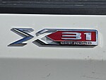New 2026 GMC SIERRA 1500 4WD DOUBLE CAB 147