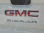 New 2026 GMC SIERRA 1500 4WD DOUBLE CAB 147