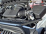 New 2026 GMC SIERRA 1500 4WD DOUBLE CAB 147