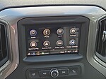New 2026 GMC SIERRA 1500 4WD DOUBLE CAB 147