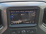 New 2026 GMC SIERRA 1500 4WD DOUBLE CAB 147