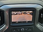 New 2026 GMC SIERRA 1500 4WD DOUBLE CAB 147