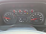 New 2026 GMC SIERRA 1500 4WD DOUBLE CAB 147
