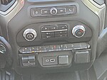 New 2026 GMC SIERRA 1500 4WD DOUBLE CAB 147