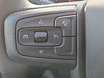New 2026 GMC SIERRA 1500 4WD DOUBLE CAB 147