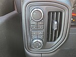 New 2026 GMC SIERRA 1500 4WD DOUBLE CAB 147