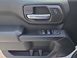 New 2026 GMC SIERRA 1500 4WD DOUBLE CAB 147