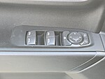 New 2026 GMC SIERRA 1500 4WD DOUBLE CAB 147