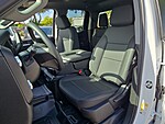 New 2026 GMC SIERRA 1500 4WD DOUBLE CAB 147