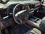 New 2026 CHEVROLET SILVERADO 2500 4WD CREW CAB 159