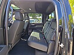 New 2026 CHEVROLET SILVERADO 2500 4WD CREW CAB 159