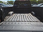 New 2026 CHEVROLET SILVERADO 2500 4WD CREW CAB 159