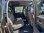 New 2026 CHEVROLET SILVERADO 2500 4WD CREW CAB 159