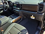 New 2026 CHEVROLET SILVERADO 2500 4WD CREW CAB 159
