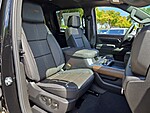 New 2026 CHEVROLET SILVERADO 2500 4WD CREW CAB 159