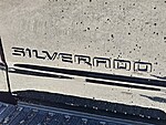 New 2026 CHEVROLET SILVERADO 2500 4WD CREW CAB 159