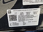 New 2026 CHEVROLET SILVERADO 2500 4WD CREW CAB 159