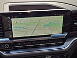 New 2026 CHEVROLET SILVERADO 2500 4WD CREW CAB 159