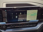 New 2026 CHEVROLET SILVERADO 2500 4WD CREW CAB 159
