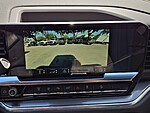 New 2026 CHEVROLET SILVERADO 2500 4WD CREW CAB 159