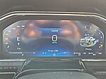 New 2026 CHEVROLET SILVERADO 2500 4WD CREW CAB 159