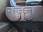 New 2026 CHEVROLET SILVERADO 2500 4WD CREW CAB 159