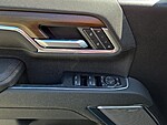 New 2026 CHEVROLET SILVERADO 2500 4WD CREW CAB 159