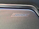 New 2026 CHEVROLET SILVERADO 2500 4WD CREW CAB 159