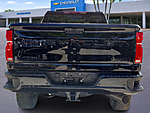 New 2026 CHEVROLET SILVERADO 2500 4WD CREW CAB 159