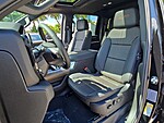 New 2026 CHEVROLET SILVERADO 2500 4WD CREW CAB 159