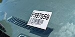 New 2026 CHEVROLET EXPRESS 3500 VAN 139" in PALM BEACH GARDENS, FLORIDA
