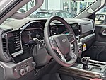 New 2026 CHEVROLET SILVERADO 1500 4WD CREW CAB 147