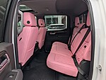 New 2026 CHEVROLET SILVERADO 1500 4WD CREW CAB 147