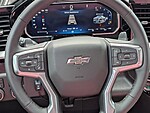 New 2026 CHEVROLET SILVERADO 1500 4WD CREW CAB 147