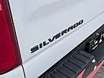 New 2026 CHEVROLET SILVERADO 1500 4WD CREW CAB 147