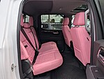 New 2026 CHEVROLET SILVERADO 1500 4WD CREW CAB 147